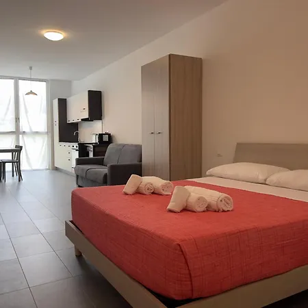 Quintarelli Home Europa 2 Negrar Exterior photo