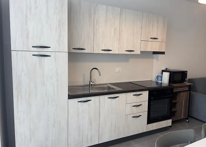 Quintarelli Home Europa 2