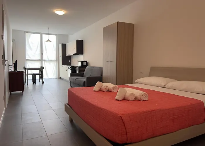 Quintarelli Home Europa 2